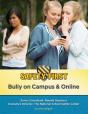 Bully On Campus & Online - Preview