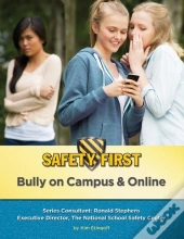 Bully On Campus & Online