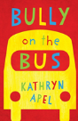 Bully On The Bus - Preview