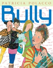 Capa do artigo Bully