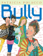 Bully - Preview