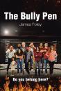 Bully Pen - Preview