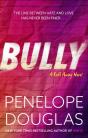 Bully - Preview