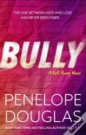 Capa do artigo Bully