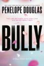 Bully - Preview
