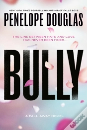 Capa do artigo Bully