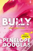 Bully