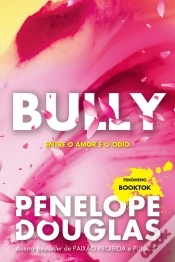 Capa do artigo Bully