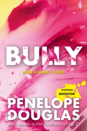 Capa do artigo Bully