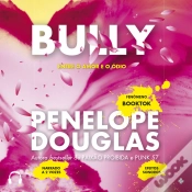 Capa do artigo Bully