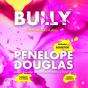 Bully - Preview