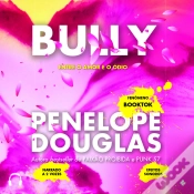 Capa do artigo Bully