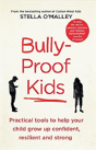 Bully-Proof Kids - Preview