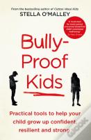 Bully-Proof Kids