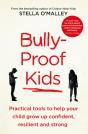 Bully-Proof Kids - Preview