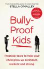 Bully-Proof Kids - Preview
