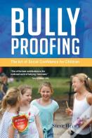 Bully-Proofing