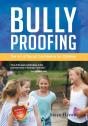 Bully-Proofing - Preview