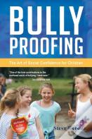 Bully-Proofing