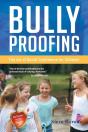 Bully-Proofing - Preview