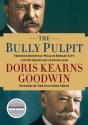 Bully Pulpit - Preview