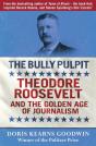 Bully Pulpit - Preview