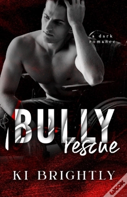 Capa do artigo Bully Rescue