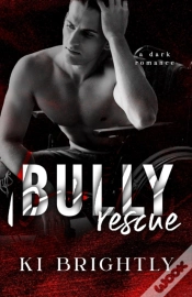 Capa do artigo Bully Rescue