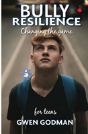 Bully Resilience - Changing The Game - Preview