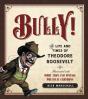 Bully! - Preview