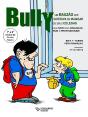 Bully - Preview