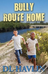 Bully Route Home