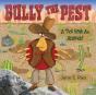 Bully The Pest - Preview