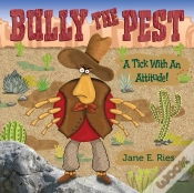 Capa do artigo Bully The Pest
