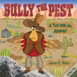 Capa do artigo Bully The Pest