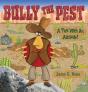 Bully The Pest - Preview