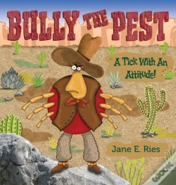 Capa do artigo Bully The Pest