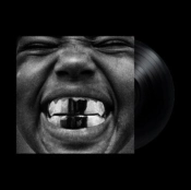 Capa do artigo BULLY - Vinil