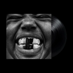 Capa do artigo BULLY - Vinil