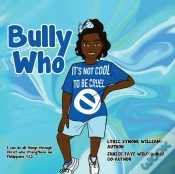 Capa do artigo Bully Who