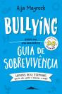 Bullying - Preview