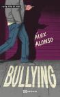 Bullying - Preview
