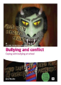Bullying And Conflict - Preview