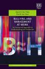 Bullying And Harassment At Work - Preview