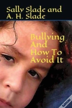 Capa do artigo Bullying And How To Avoid It