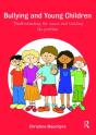 Bullying And Young Children - Preview