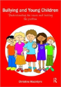 Bullying And Young Children - Preview