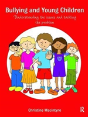 Bullying And Young Children - Preview