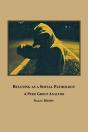 Bullying As A Social Pathology - Preview