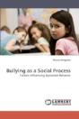 Bullying As A Social Process - Preview